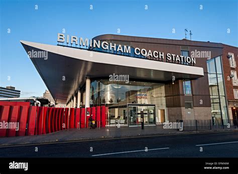 cheap tickets to birmingham by coach|birmingham coach station national express.